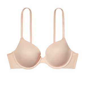 PINK Wear Everywhere T-Shirt Bra in size 36C